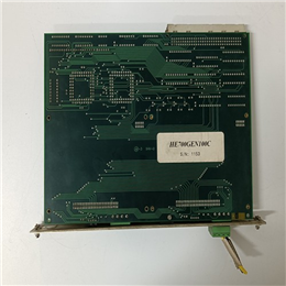DCS PM802F /3BDH000002R1 | ABB |控制器