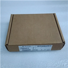 IC800S2KDEM1 GE 全新现货