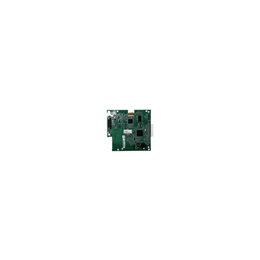 Original Woodward 5437-1067A Overspeed Module Spare