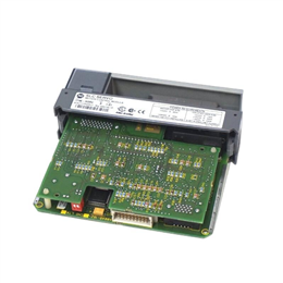 1746-HSRV伺服控制模块