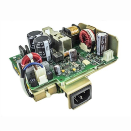 DS200DCVAG1A 直流电源和仪表板