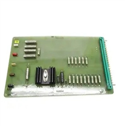 GENERAL ELECTRIC 945D828-0  电路板