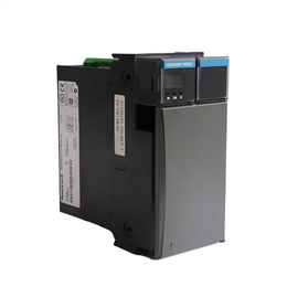 霍尼韦尔TK-PRR021程序模块