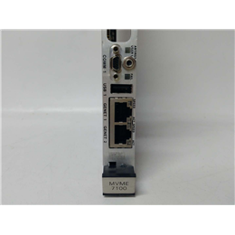 HE800ACC016 GE 全新现货