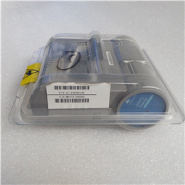 HONEYWELL DC120L-1-1-1-2-1-0-0-0 极限控制器