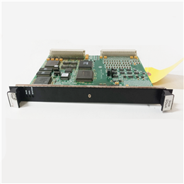 IS200STCIS6AED DIN导轨接触器