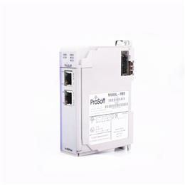 Prosoft MVI69L-MBS MODBUS TCP/IP LITE通信模块