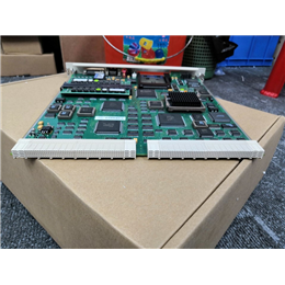  DSTD150A 57160001-UH