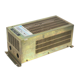 1336-MOD-KB010 交流驱动器动态制动组件