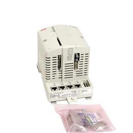 ABB PM865K01 3BSE031151R1 处理器单元