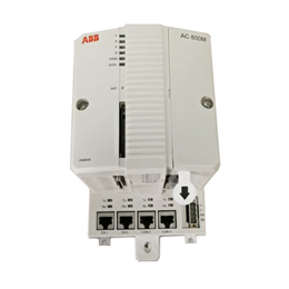 07KT98 H4 GJR5253100R3262 可编程逻辑控制器