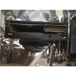  1772-ME8 NSFP 1772ME8      模块