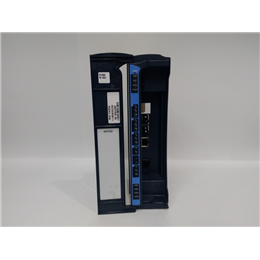CBL-OIJR-06-RA GE 全新现货