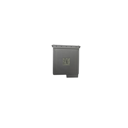 ICS TRIPLEX T8110B Replacement TMR Processor Module