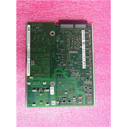 PM640 3BSE010534R1 现货