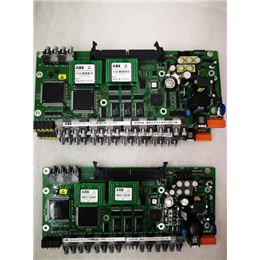 MTR-3T66-H-R-B-M-0RR GE 全新现货