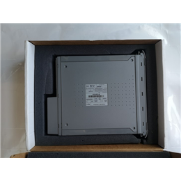 GFK-2207 GE 全新现货