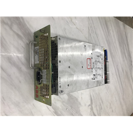 YPG109E 3ASD273001B3 非实价