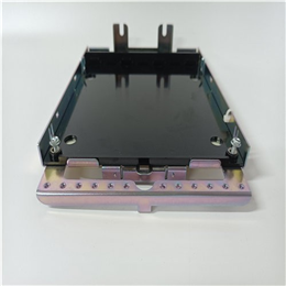 DSQC346G | 3HAB8101-8 ABB 交流伺服驱动单元