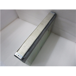 AKD-P00606-NBCC-I000