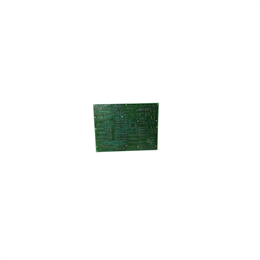 GE R-TPD3 Speedtronic VME Control Module for Turbine Control