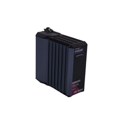 Foxboro FBM203 P0914SV 热电阻输入接口模块