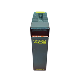 YOKOGAWA F3PU10-0N电源模块