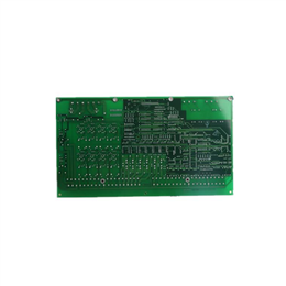 DS200TCQCG1AHD模拟卡