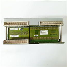 KEBA IP706机器人控制器