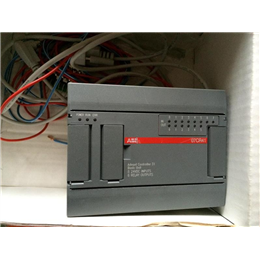 DS200LPPAG1AAA HIMA 全新现货