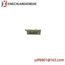 GE IC754CSL12CTD QuickPanel 12 Inch Touch HMI