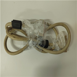 TK576V050 | 3BSC950055R1 ABB电缆组件