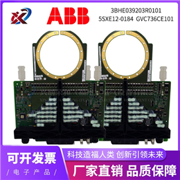 DS3800HVDB1K1G  GE