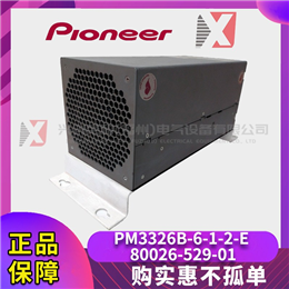 CSA463AE ABB 全新现货