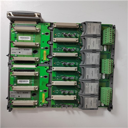 S201-K6 | ABB 断路器