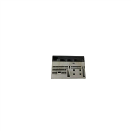 ABB 216DB61 Binary Input Tripping Module