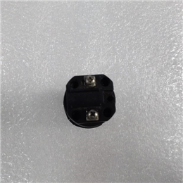 3500/20 BENTLY 全新现货