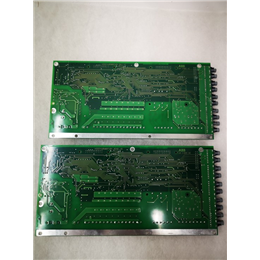 E69F-B12-S FOXBORO 全新现货