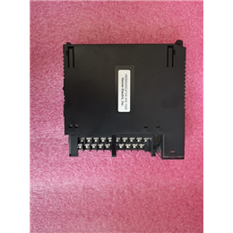 IC220TBK062 GE 全新现货