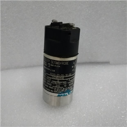 HE693TCUCBL GE 全新现货