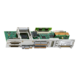 DSMC112 57360001-HC 磁盘控制器