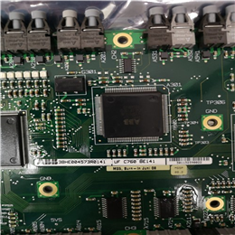 NDCU11 | NDCU-11 ABB 驱动控制单元