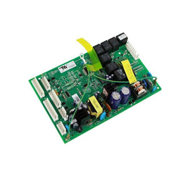 DS200GASCF1ADB 软件PROM套装