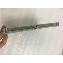 8922-RB-IS GE 全新现货