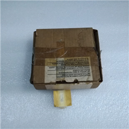 MTR-1324-N-A-E-0 GE 全新现货