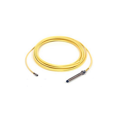 DS200SHVMG1ACC速创电子镇流器电路板