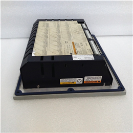 IPM2-P0904HA FOXBORO 全新现货