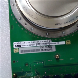 2838A30G12  WOODWARD 全新现货