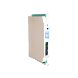 霍尼韦尔620-0031寄存器模块