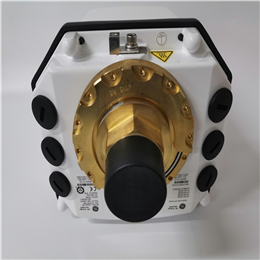  IC695CMM002 | GE 串行通信模块